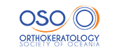 oss-orthokeratology-log