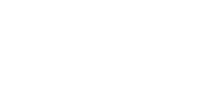 police-eyewear-sold at A+ optometry