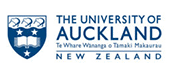 the-university-logo