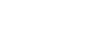 dutz Brand sold by A Plus Optometry