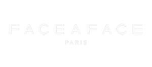 face-a-face Brand sold by A Plus Optometry