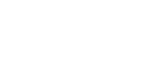 maui-jim Brand sold by A Plus Optometry