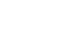 prodesign-denmark Brand sold by A Plus Optometry