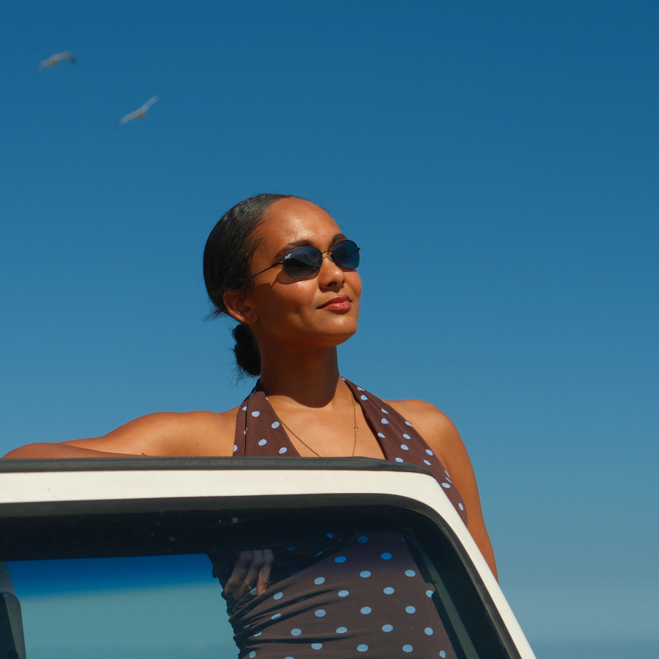 Maui Jim sunglasses for women at Maui Jim