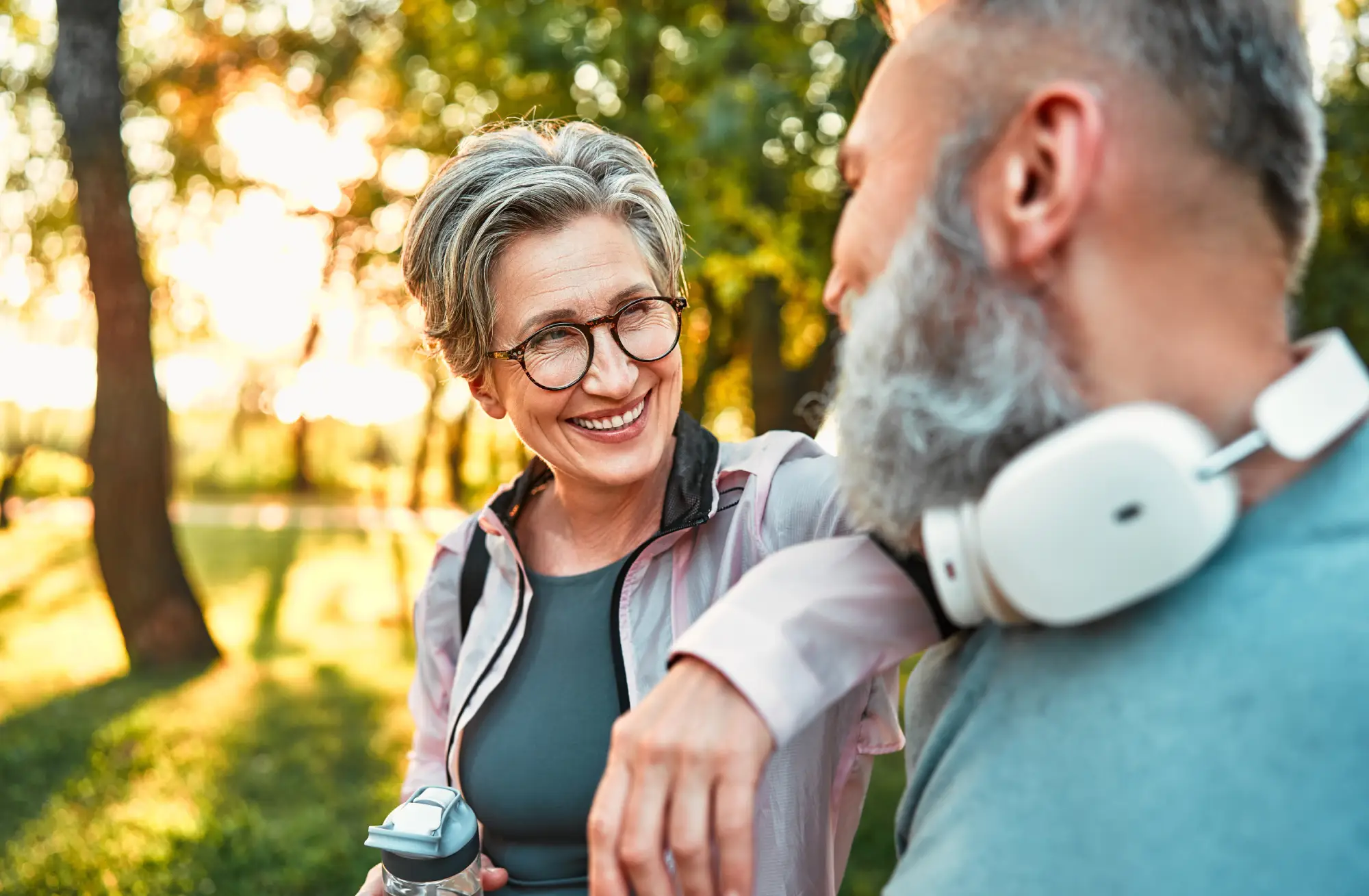 St Kilda Eeycare Eye Health