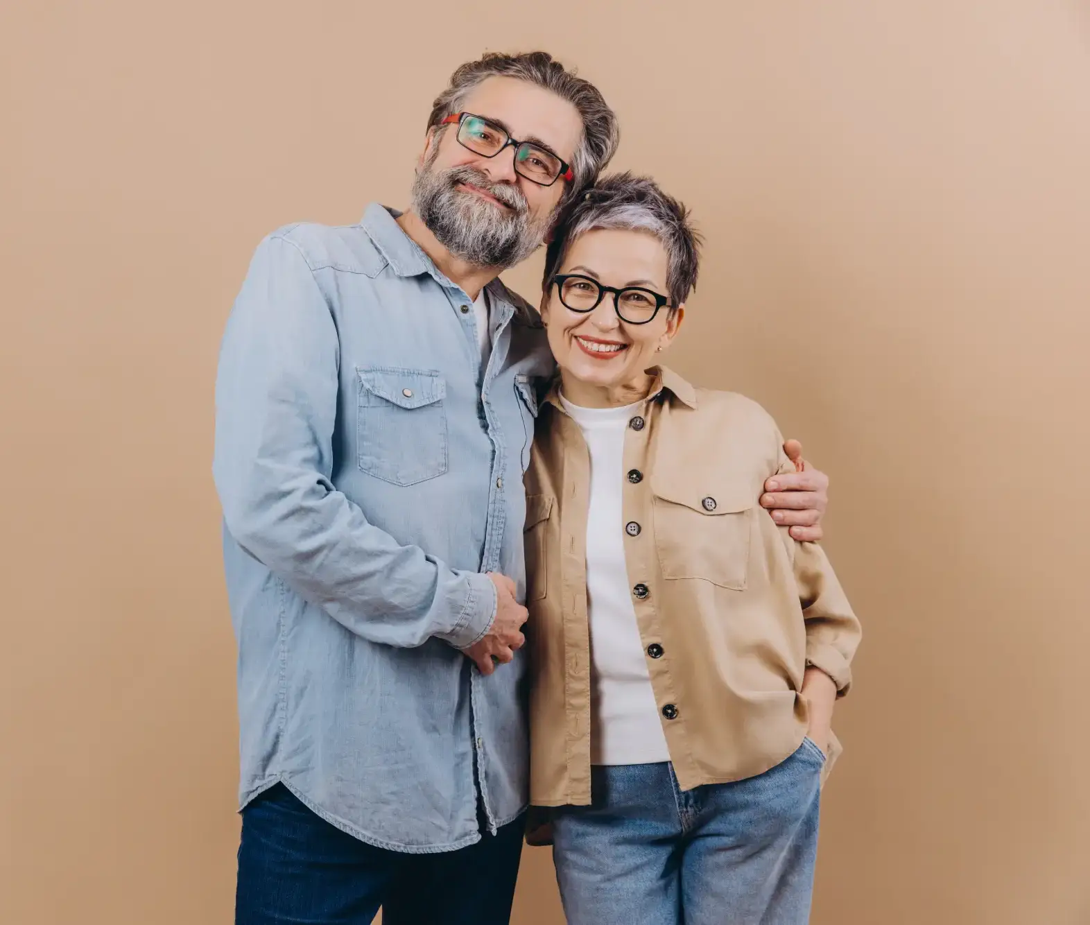St kilda eyecare since 1989