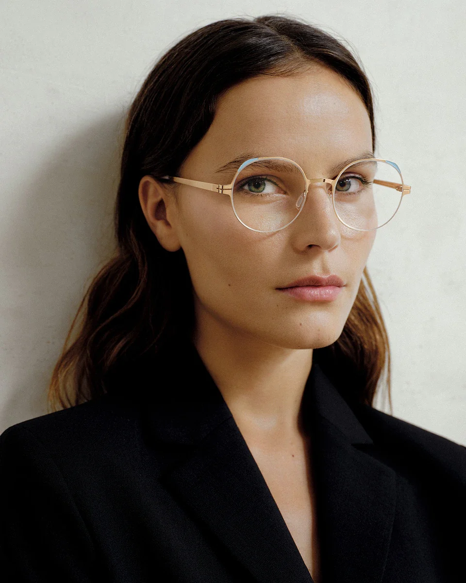 lool at st kilda eyewear