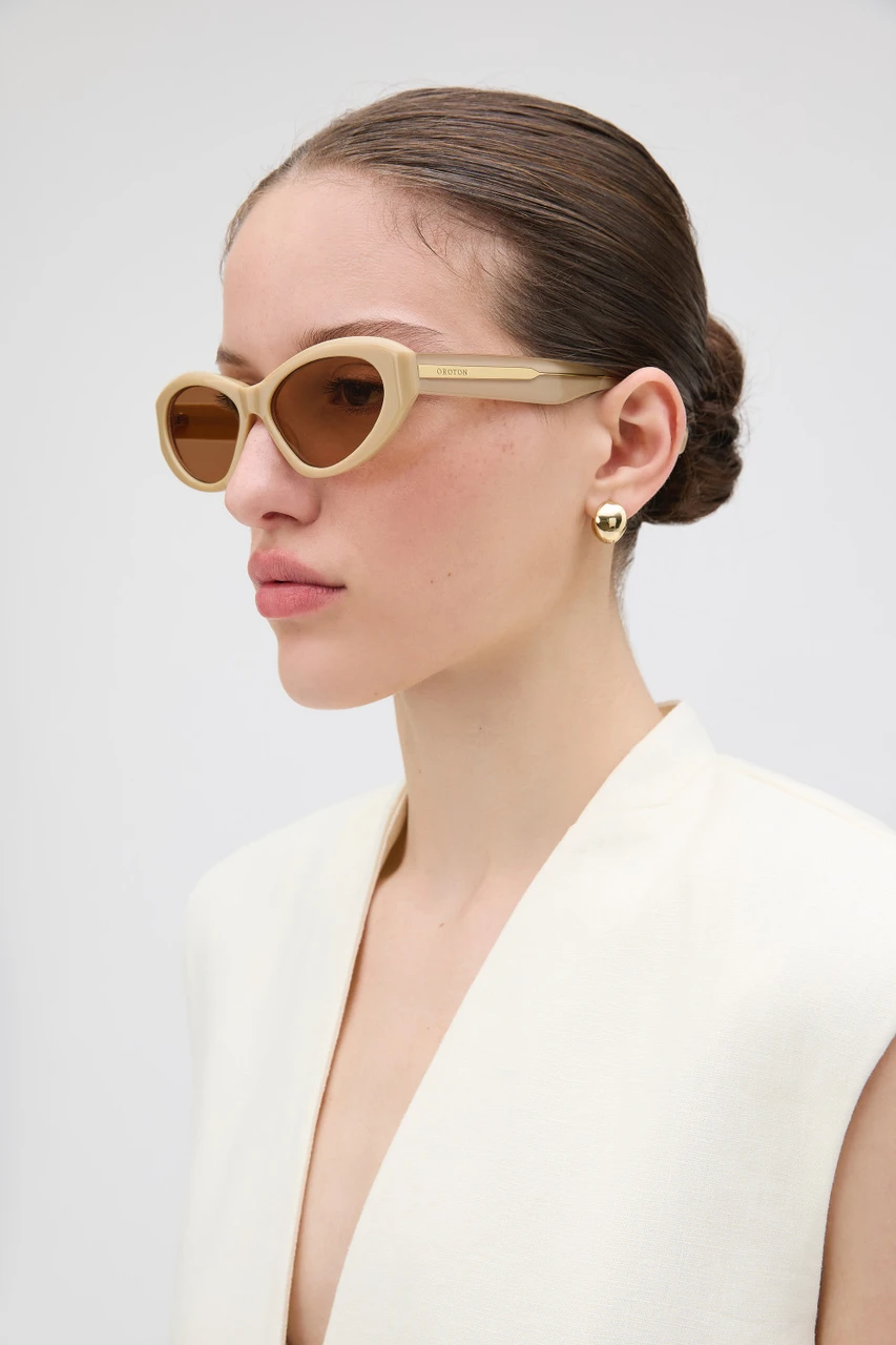 oroton sunglasses at st kilda eyewear