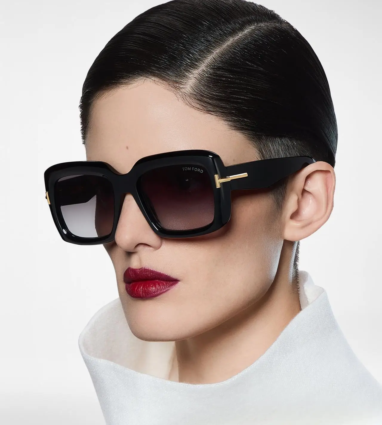 tom ford eyewear st kilda eyecare
